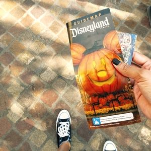 Meet your Posher, Kay